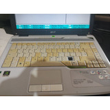 Notebook Acer Aspire 4220