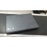 Notebook Acer Aspire 4252 v497 Com