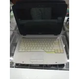 Notebook Acer Aspire 4315