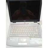 Notebook Acer Aspire 4520