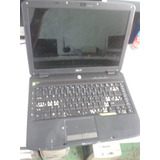 Notebook Acer Aspire 4530