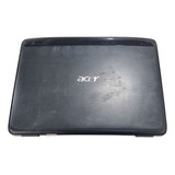 Notebook Acer Aspire 4720z Com Defeito P Peças