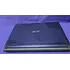 Notebook Acer Aspire 4736z 3gb 250gb