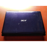 Notebook Acer Aspire 4736z