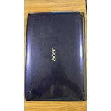 Notebook Acer Aspire 4736z