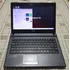 Notebook Acer Aspire 4739-core I3-4gbddr3-hd 500gb-leia Tudo