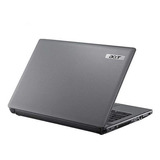 Notebook Acer Aspire 4739z