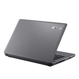 Ssd