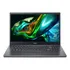 Notebook Acer Aspire 5, I5, 15,6 Polegadas - A515-57-55b8