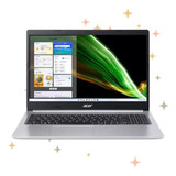 Notebook Acer Aspire 5 14 Intel Core I3 8gb 256gb Seminovo