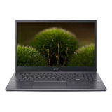 Notebook Acer Aspire 5