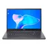Notebook Acer Aspire 5 15 Fhd I7 12a Gen 32gb Ram Nvme 512gb