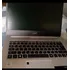 Notebook Acer Aspire 5 8gb Ram 256 Ssd