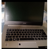Notebook Acer Aspire 5
