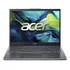 Notebook Acer Aspire 5 A15-51m-54e6 / Intel Core I5-13420h De 13ª Geração / 8gb / 512ssd / Windows 11 Home / 15.6 Full Hd