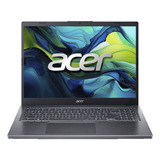 Notebook Acer Aspire 5