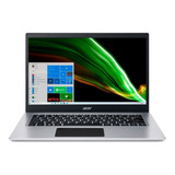 Notebook Acer Aspire 5 A514 53