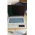 Notebook Acer Aspire 5 A514-53-5239 Ci5 4gb 256gb Ssd Win10
