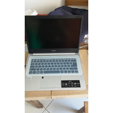 Notebook Acer Aspire 5