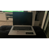 Notebook Acer Aspire 5 A514-53 Prata 14 , Intel Core I5
