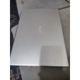 Notebook Acer Aspire 5 A514 54 397j Intel Core I3 8gb 256 Gb