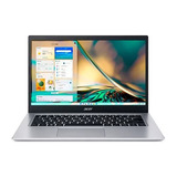 Notebook Acer Aspire 5 A514 54
