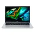 Notebook Acer Aspire 5 A514-54-57hc I5 8gb Ssd 512gb 14 Fhd Ips Windows 11 Pro