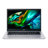 Notebook Acer Aspire 5 A514 54 57hc I5 8gb Ssd 512gb 14 Fhd Ips Windows 11 Pro