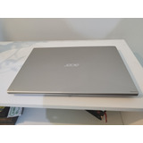 Notebook Acer Aspire 5