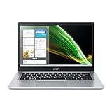 Notebook Acer Aspire 5 A514 54G