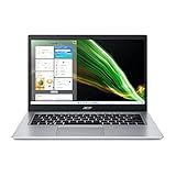 Notebook Acer Aspire 5