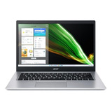 Notebook Acer Aspire 5