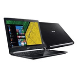 Notebook Acer Aspire 5 A515 41g