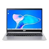 Notebook Acer Aspire 5