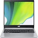Notebook Acer Aspire 5 A515-45-r2a3 Amd Ryzen 5 Windows 11 Home 8gb 512gb Ssd 15,6' Full Hd