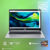 Notebook Acer Aspire 5