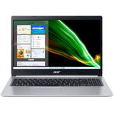 Notebook Acer Aspire 5 A515-54-76na - I7 - 8gb - Vitrine