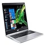 Notebook Acer Aspire 5 A515-54g-77ru Core I7 – 10510u 8gb Endless