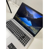 Notebook Acer Aspire 5 A515 54g