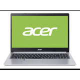 Notebook Acer Aspire 5 A515 54g