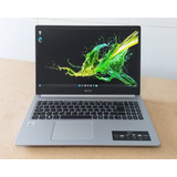 Notebook Acer Aspire 5