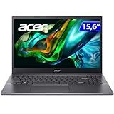 Notebook Acer Aspire 5