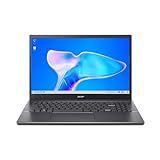 Notebook Acer Aspire 5 A515 57