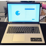 Notebook Acer Aspire 5 Core I5