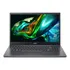 Notebook Acer Aspire 5 Core I7-12650h 8gb Ssd 256gb Linux
