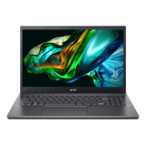 Notebook Acer Aspire 5