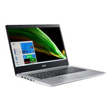 Notebook Acer Aspire 5