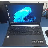 Notebook Acer Aspire 5 I5 10