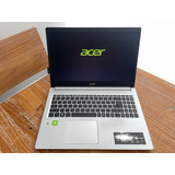 Notebook Acer Aspire 5 I5 10