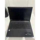 Notebook Acer Aspire 5  I5